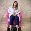 Programação da Semana da Enfermagem segue até amanhã
